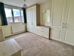 Photo 14- click for photo gallery